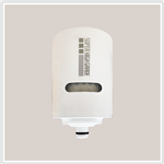 Bộ lọc Cleansui EFC21